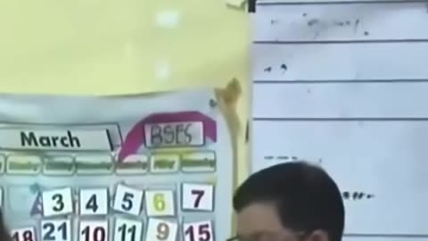 82.20% ng mga botante nakibahagi! Sa 2025 Election