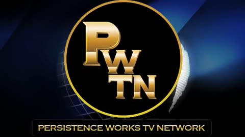 PERSISTENCE WORKS ONLINE PRAYER