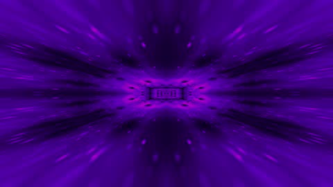 Background, Colors, Motion Graphics (1 Hour)