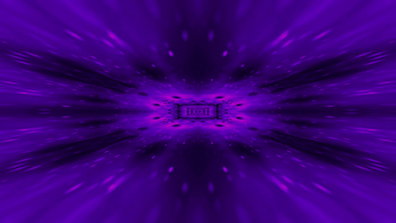 Background, Colors, Motion Graphics (1 Hour)