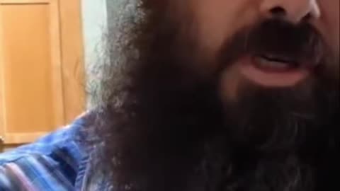 SharkBite Valves_ Plumber Reveals Why He Almost NEVER Uses Them!
