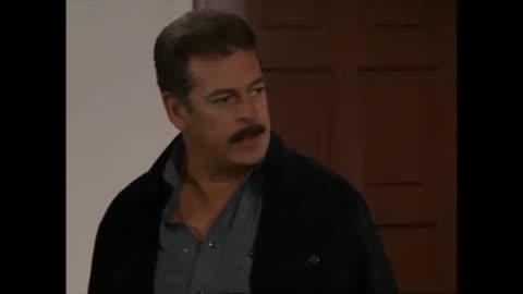 Duelo de Pasiones Capitulo 77