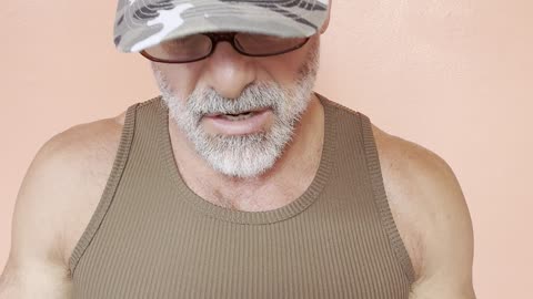 "beware of false prophets" Tarot Vibes July 6th 2025 Love Light & Joy Tarot by Adam Keith