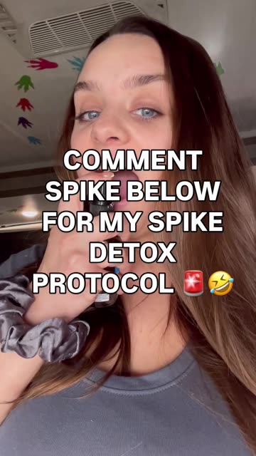 BBC admit they use HIV to make the covid shot