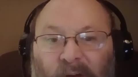 Aug01: Mike D'Emilio, you will surely be destroyed, Pharaoh. You accused the Word of YHVH