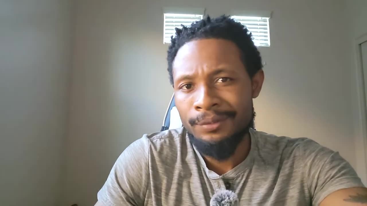 Unusual Sky & Earth Events Around the World — It’s All Happening at Once