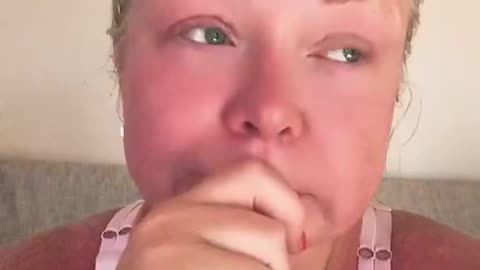 She was fired for her online posts about Charlie. Now she doesn't know what to do 😂