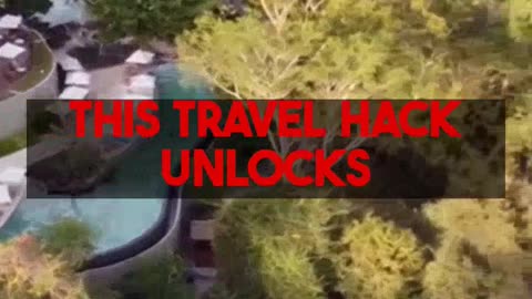 How Mighty Travels Premium Unlocks Business Class & 5-Star Hotels Explained.