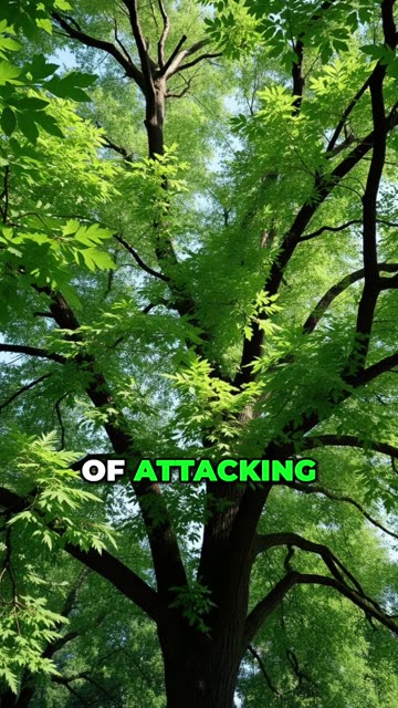 Should Pastors Make Money? The Moneystry Debate