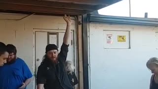 Messiah's Branch Mission Update (11.18.2025)