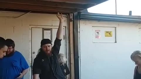 Messiah's Branch Mission Update (11.18.2025)