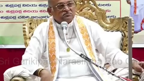 శ్రీకృష్ణ కర్ణామృతం Part-1 14