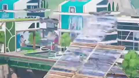 Viral: If You Reload, You Are ELIMINATED.