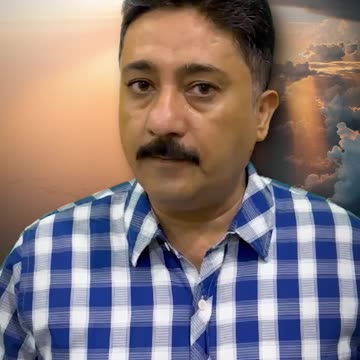 Rejection of UK Visa