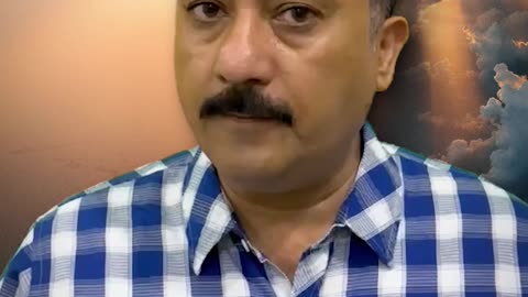 Rejection of UK Visa