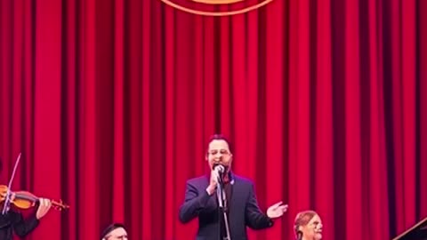 meus canal de historias completo 1.mp4