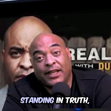 ⚠️ The Problem with Passive Christianity ⚠️