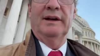 Democrats blocked Epstein Files release