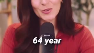 This is what real love looks like