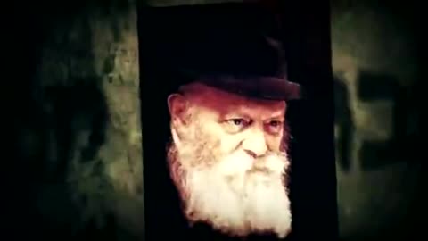 William Pierce Exposes Jewish Psychopathy