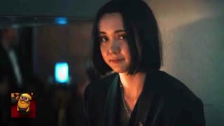 Gen V - I've Always Just Been Me (S1E3) _ Movieclips