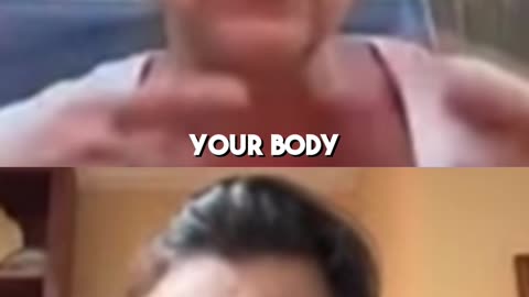 The Power Of Sunlight!