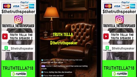 CRAZYEE TEE 3RD SHIFT ACESOFAMOUS JOINS & PLAYS RECORDING FROM DECEASED QUAVO MOTHER