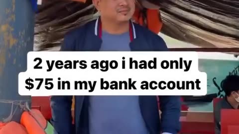 🤯🔥 Wait For The Unexpected Twist! | FunFM