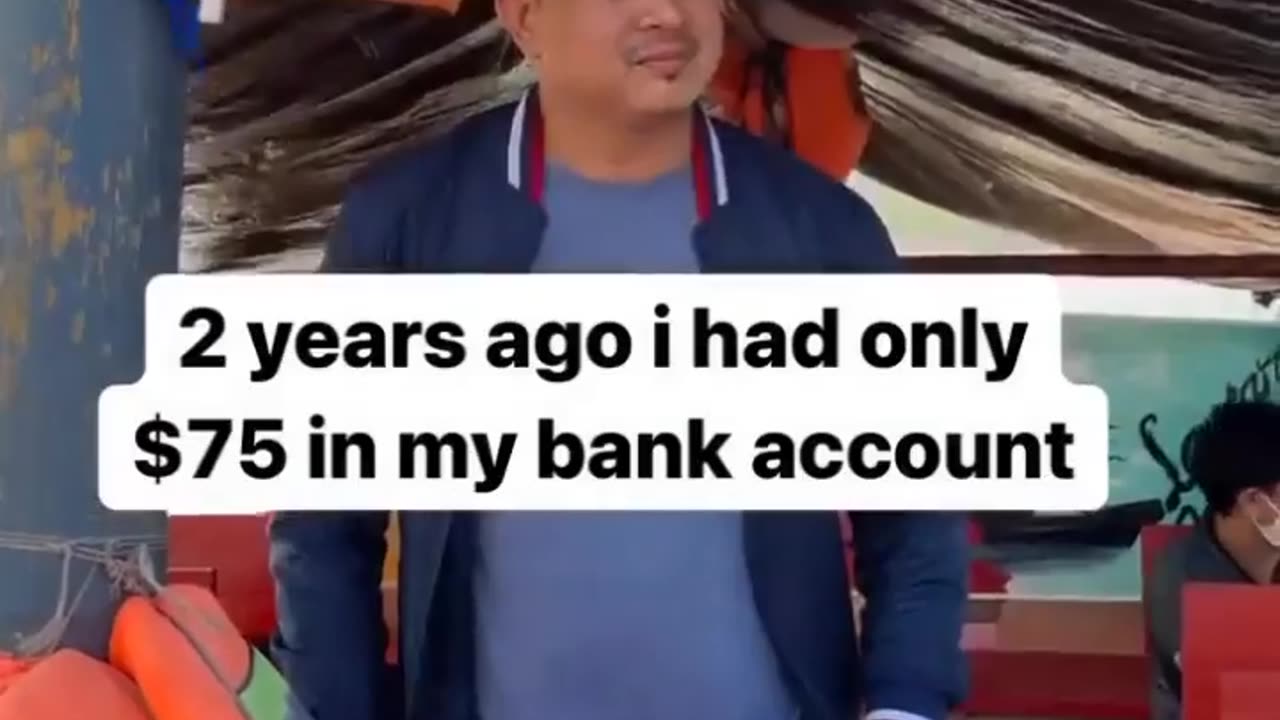 🤯🔥 Wait For The Unexpected Twist! | FunFM