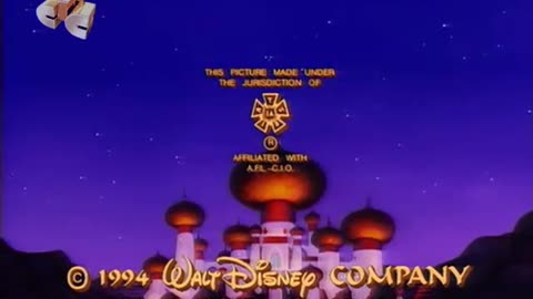 Aladdin S01-E14
