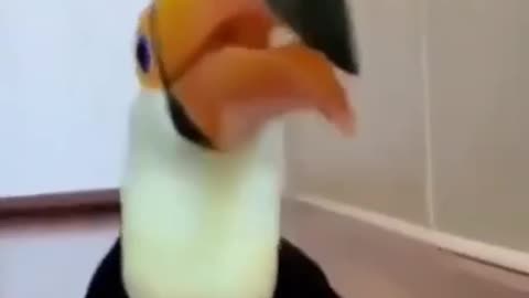 Weekend is almost here !!!