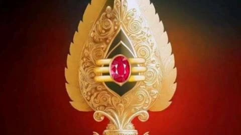 ONE SUN ONE TMS LEGEND M.THIRAVIDA SELVAN SINGAPORE TMS FANS 2025