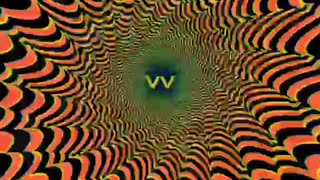 Is it Real? - Flume & JPEGMAFIA