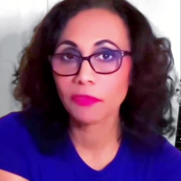 💀 The Narcissist Wants You Ugly, Broke & Silent — Here's Why 😳