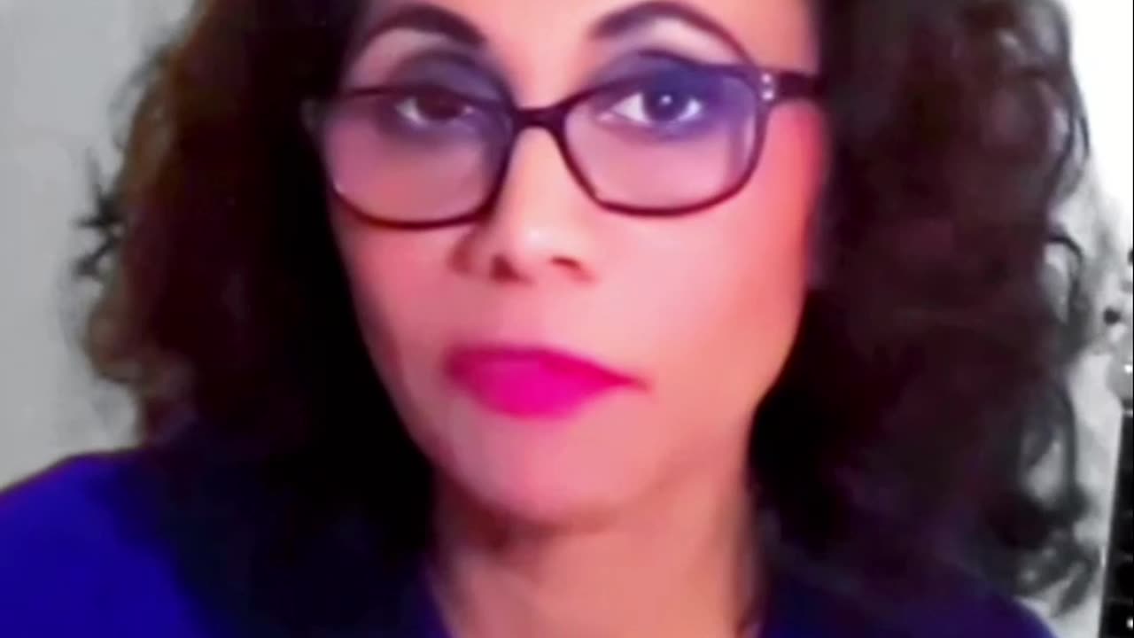 💀 The Narcissist Wants You Ugly, Broke & Silent — Here's Why 😳