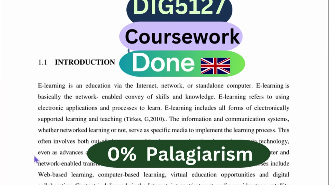 Student Work(Coursework) DIG5127Quick App Preview- App Dev | Birmingham City University