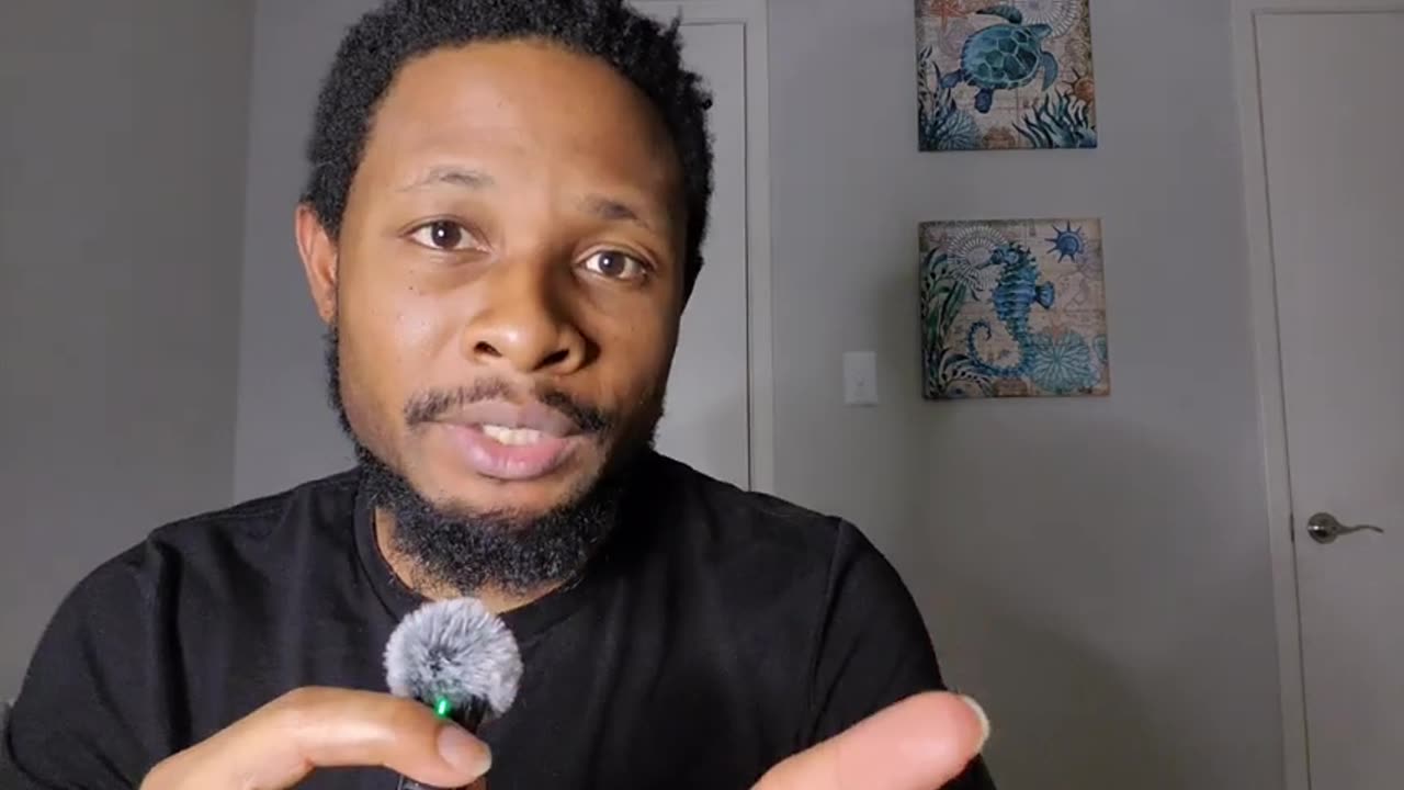 THEY’VE BEEN HIDING THIS FROM YOU FOR YEARS…UNTIL NOW