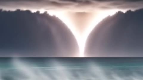 Planes Vanish Here… Can AI Explain Why?