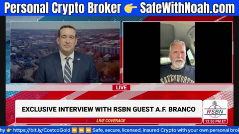🟢 LIVE REPLAY: From The Trump White House!
