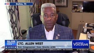 ACTIVIST JUDGES DO NOT CARE ABOUT THE RULE OF LAW