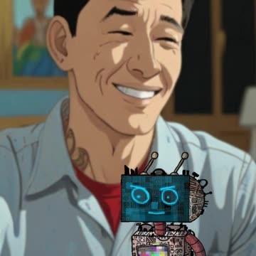 o-quarto-de-peter-park-homem-aranha.mp4