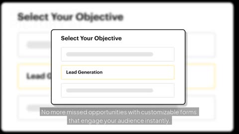Snapchat Lead Generation Ads: Boost Your CRM with Real-Time Leads