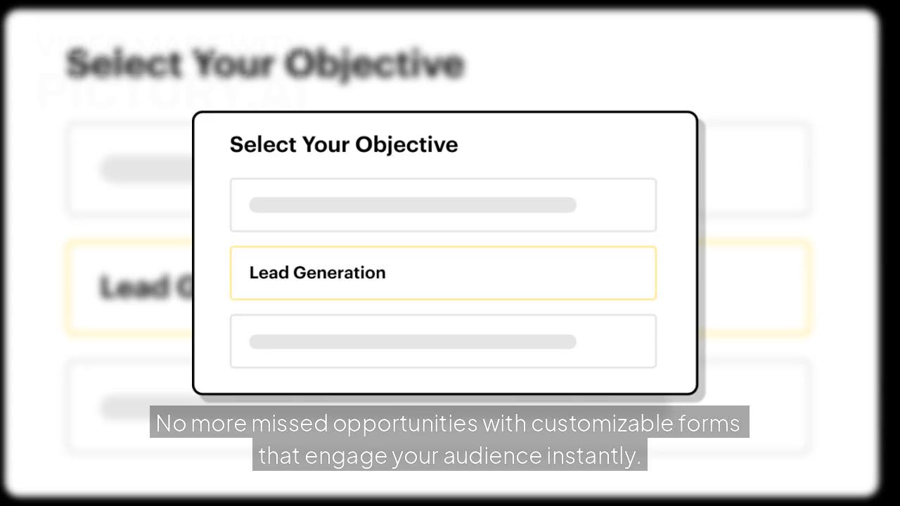 Snapchat Lead Generation Ads: Boost Your CRM with Real-Time Leads