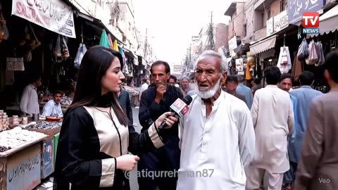Sugar Daddy in Angry mode #Veo3 #Viral