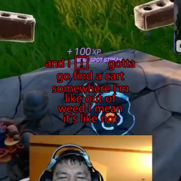 Waking Up Without Weed: Morning Struggles