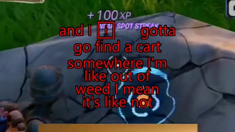 Waking Up Without Weed: Morning Struggles