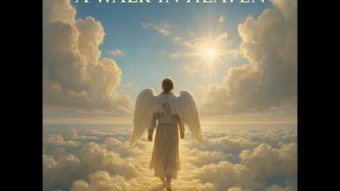 A Walk in Heaven