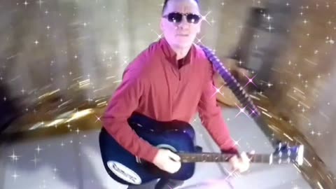 Crazy out of my mind