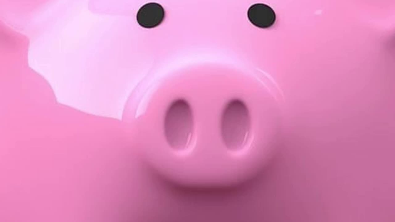 a tabela de metas 1.mp4