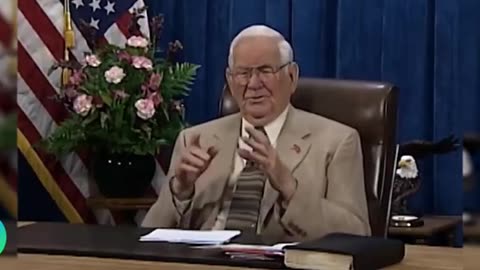 Were Cain & Abel brothers? with same father?- Pastor Arnold Murray's answer (11.19.21) ~ be A light shine it bright